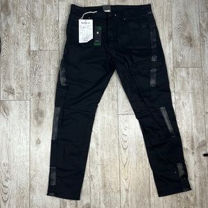 G-Star RAW jeans